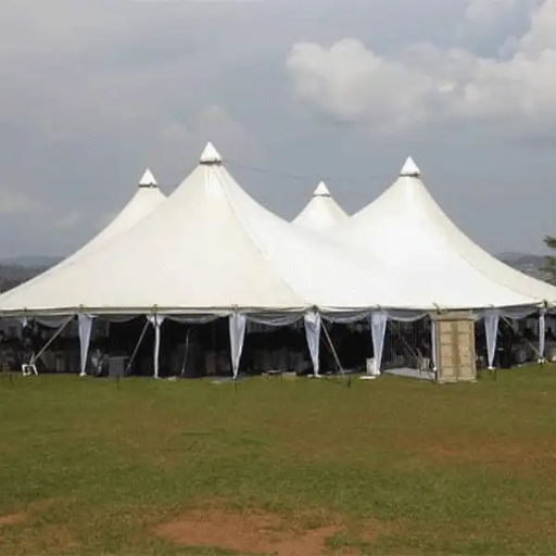 Pergola Tents For Hire In Nairobi (4)