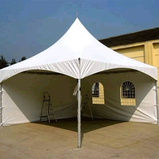 Pergola Tents For Hire In Nairobi (5)