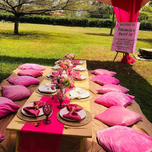 Picnic Hire Services (3)