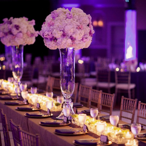 Wedding Planner For Hire In Nairobi (1)