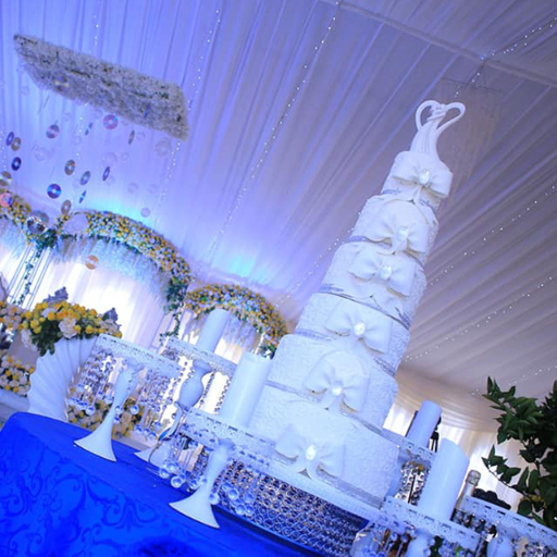 Wedding Planner For Hire In Nairobi (4)