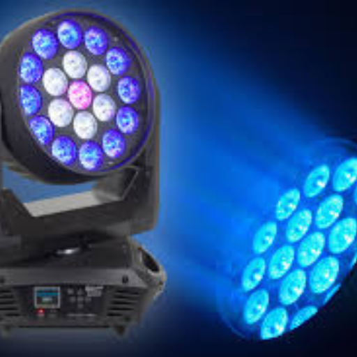 Event Light For Hire In Nairobi (4)