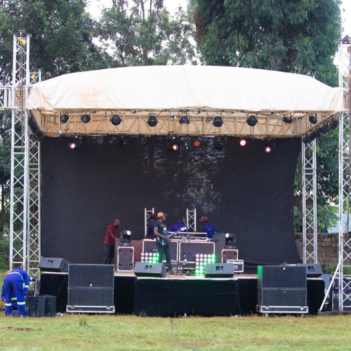 Event Light For Hire In Nairobi (5)