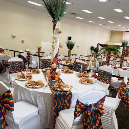 Wedding Planner Nairobi (2)