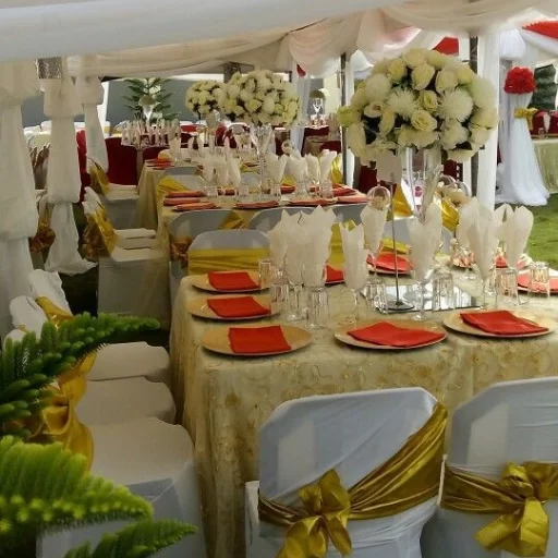 Wedding Planner Nairobi (3)