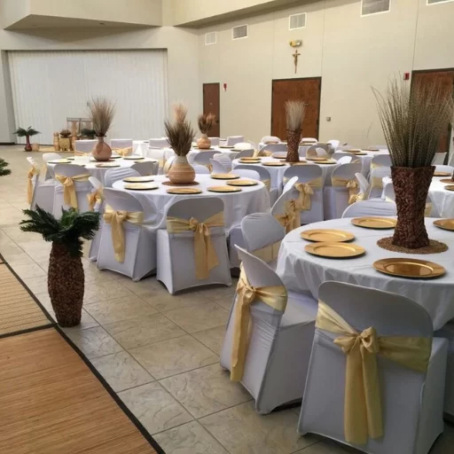 Wedding Planner Nairobi (4)